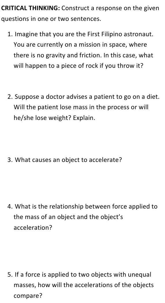 Help me to answer this..​ Click the picture to see the full question.-example-1