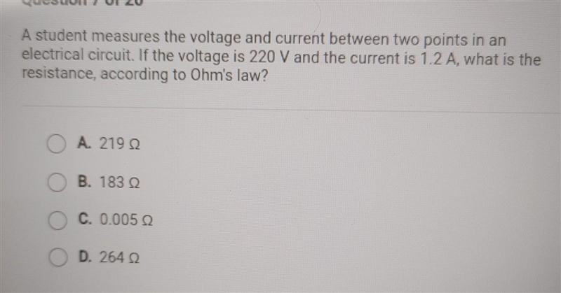 I need help with this!!​-example-1