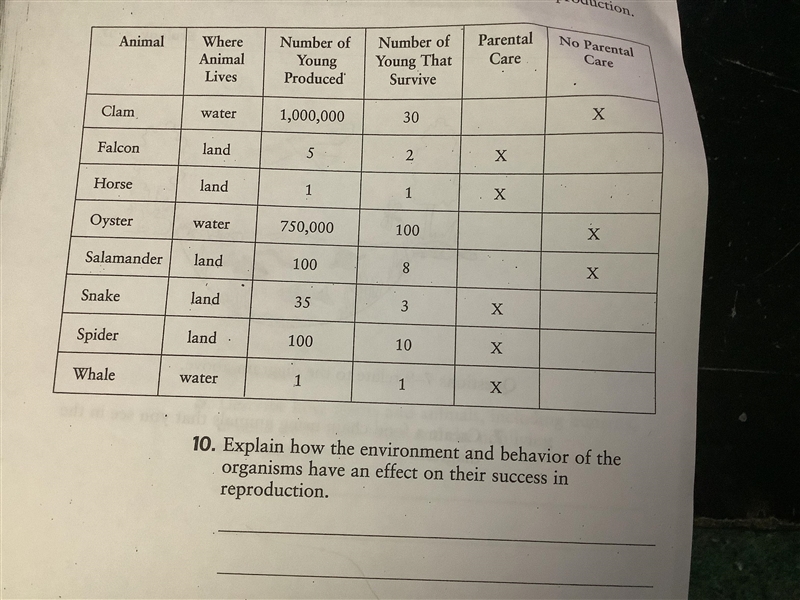 Please help me. ( I don’t know what subject to put this in )-example-2