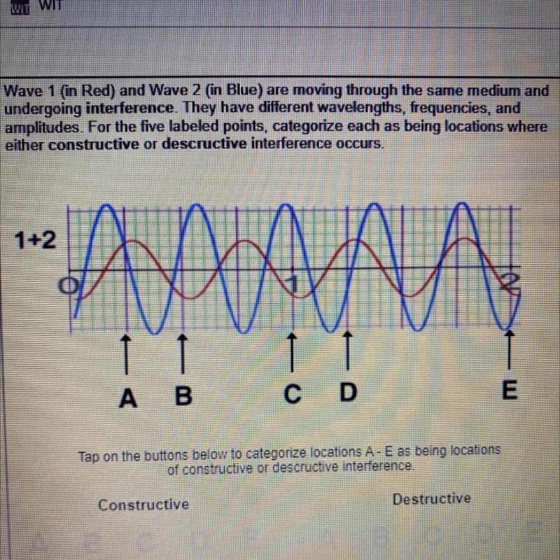 Help pls i been stuck on this for 40 mins already-example-1