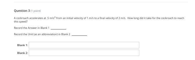 I need help this is for physical Science! (need asap)-example-1