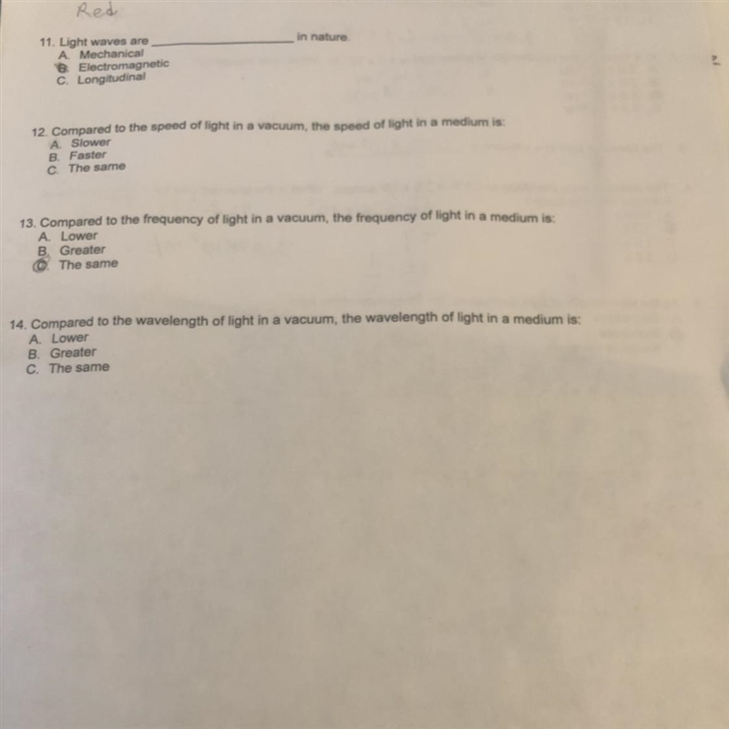 Please help me with those multiple choice-example-1