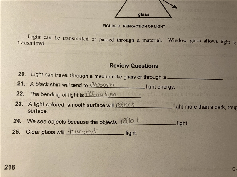 Hello! can someone help me with question 20?-example-1