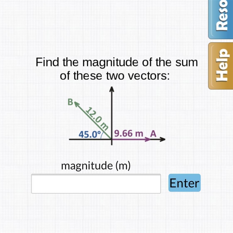 Find the magnitude of the sum-example-1