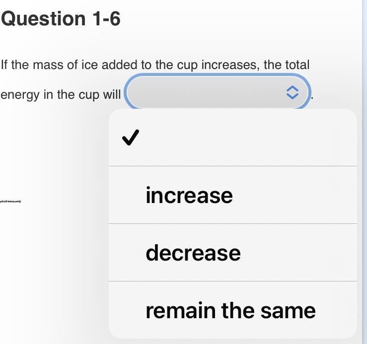 Please help me quickly-example-1