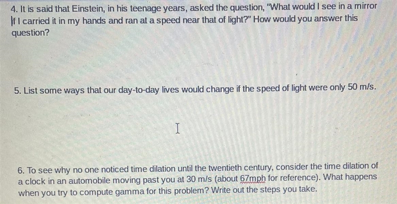 Can someone do this for me please?! Just the answer pls-example-1