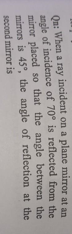 Answer this question ​-example-1