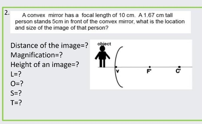 Hi can someone pls answer my question. i srsly need it *with complete solution pls-example-1