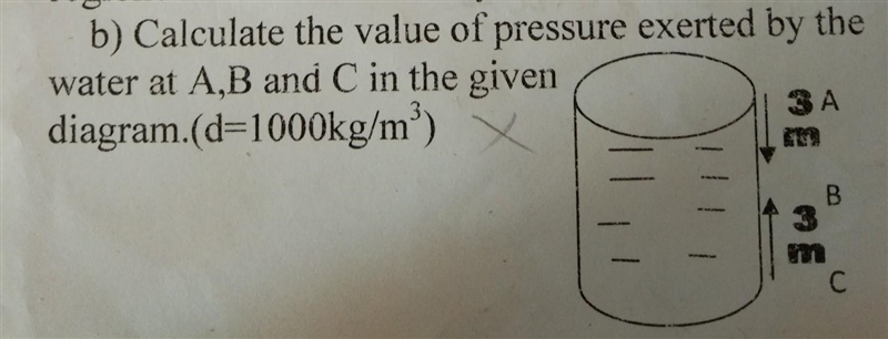 Please solve this question ​-example-1