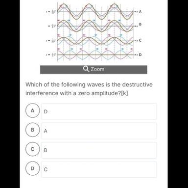 PLEASE HELP ME WHICH ONE-example-1