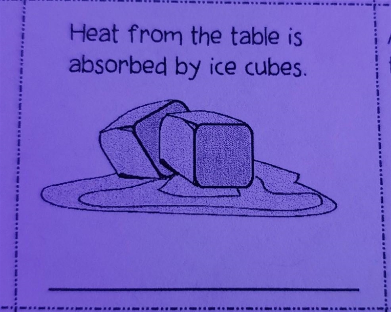 Convection, conduction, or radiation??​-example-1