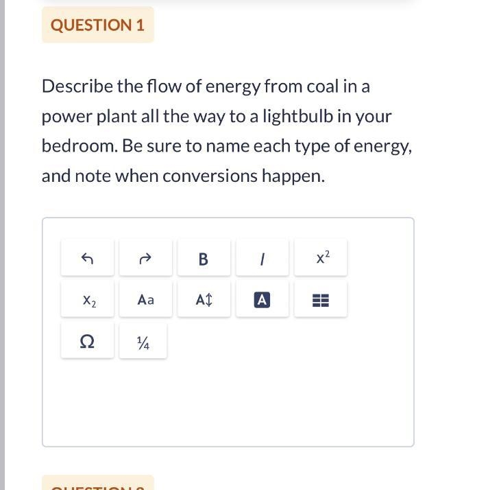 Hello, I need help with a few problems with my assignment-example-1