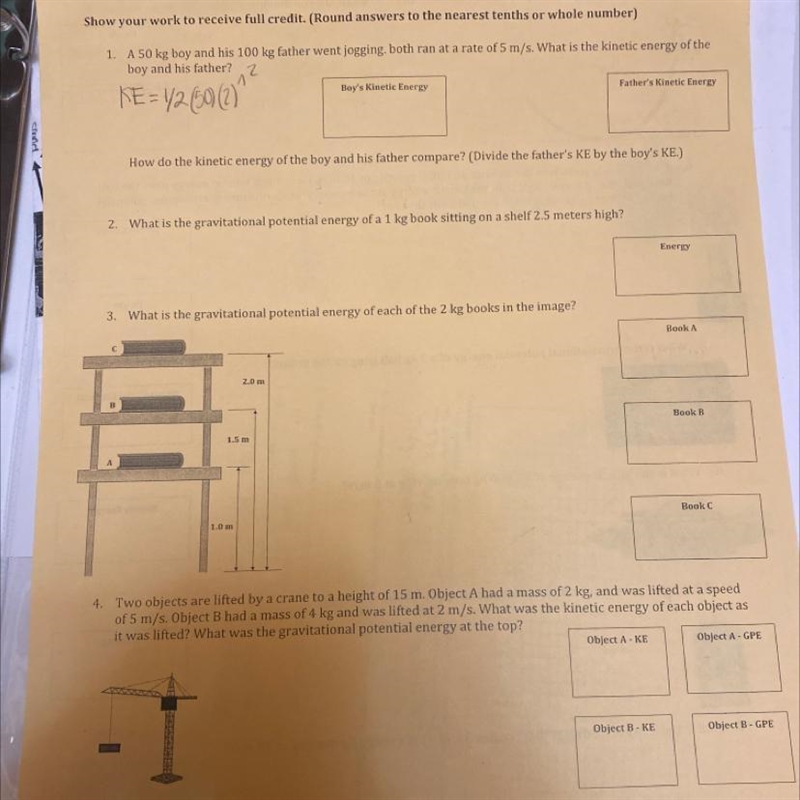 Help please i have a 17 as a grade :)-example-1