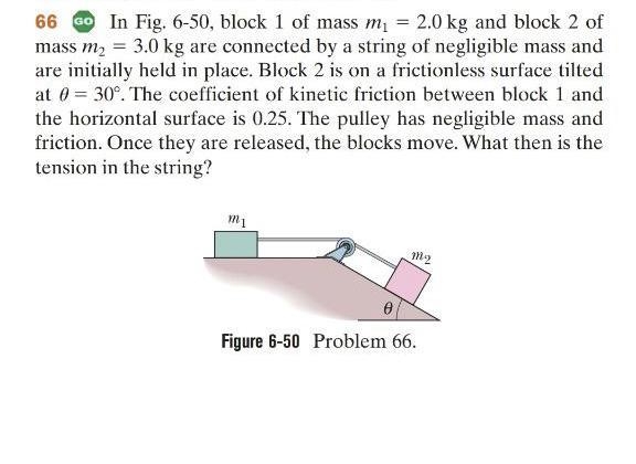 Please Answer this question-example-1