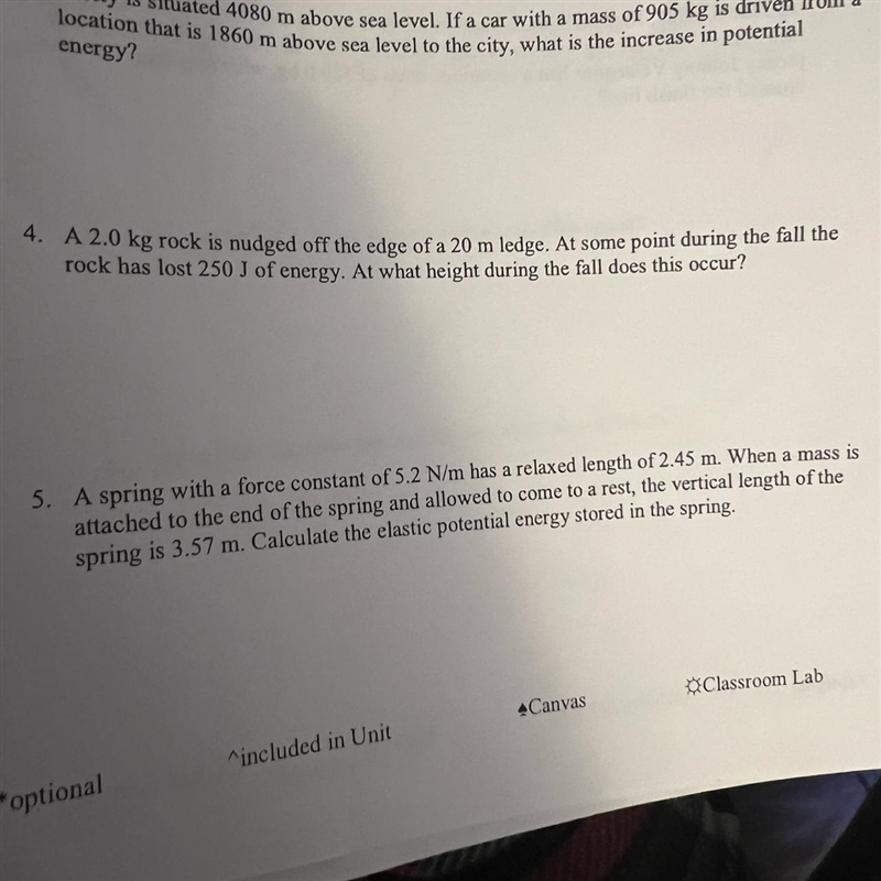 Can you help with question4-example-1