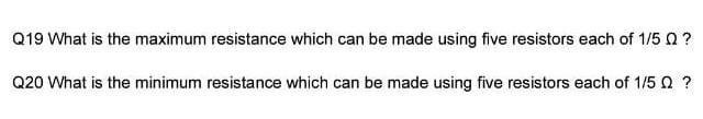 HELP PLEASE I REALLY NEED THE ANSWERS​-example-1