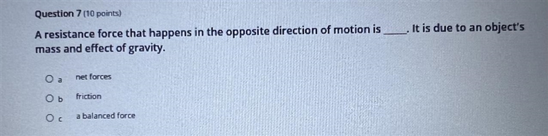 HELP NOW PLEASE ANSWER THE QUESTION THE PICTURE IS ATTACHED BELOW-example-1