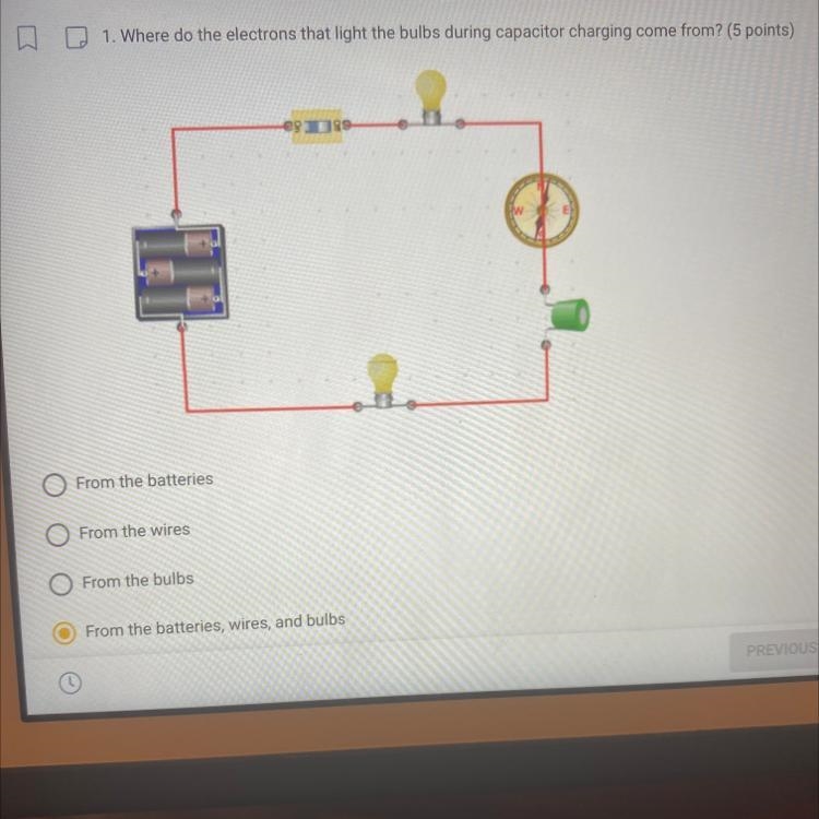 How do I do this? I’m super confused.-example-1