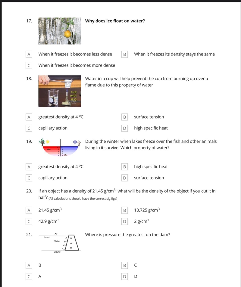 Help please I am stuck-example-1