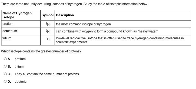 (10 POINTS) I need help on a physics question please short on time-example-1