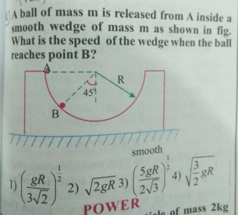 Hello There! Refer to the attachment. Question from class-8,physics,ch-4 Note: Don-example-1