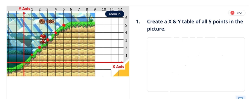 Help please (Show your work)-example-1