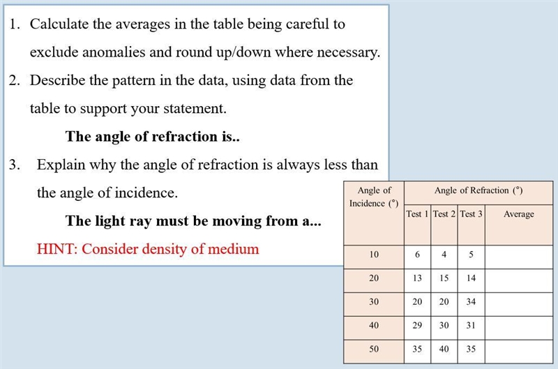 Can someone plssssss help me in this questions.-example-1