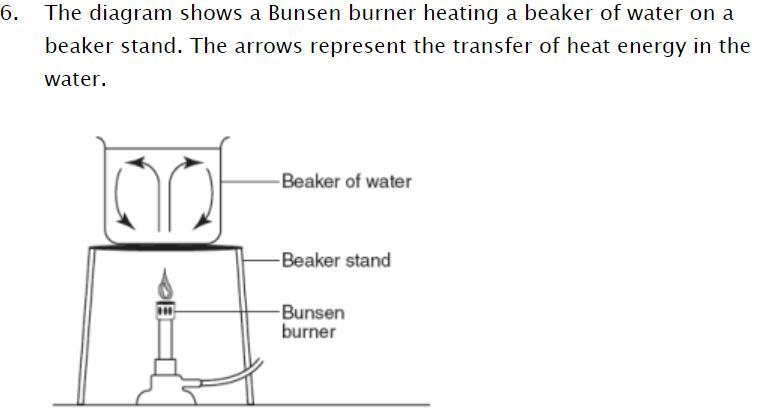 Can someone answer this-example-1