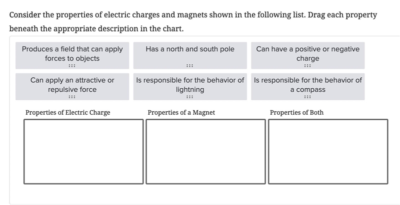 Help please? I'm really tired and I need help on this.-example-1