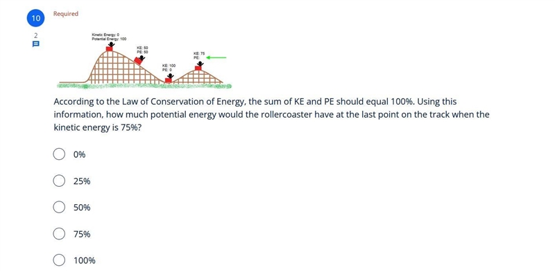 Urgent i need help with these questions-example-1