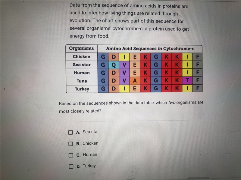 Help me asap and answer correctly!!!! Only answer if you know-example-1