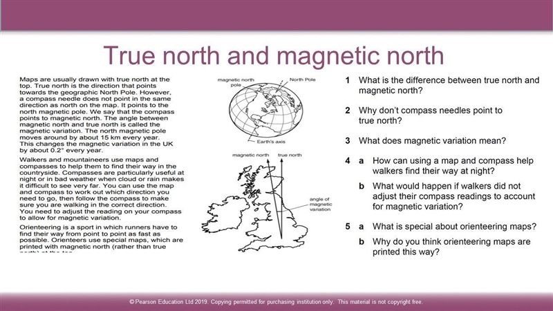 Answer these questions please-example-1