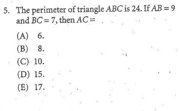 What does AC equal to?-example-1