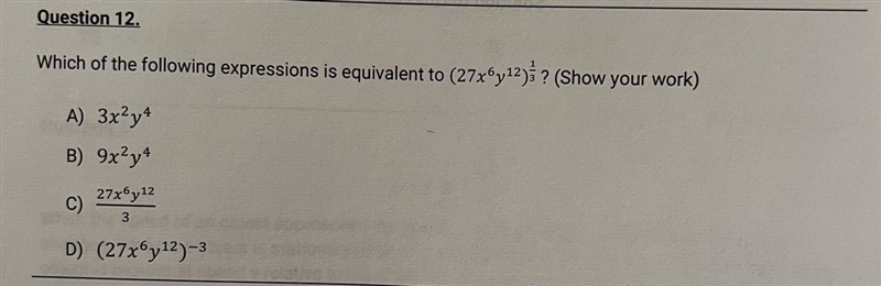 Please help me with sat questions URGENT!!!-example-1