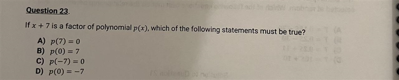 Please help me with sat questions URGENT!!!-example-1