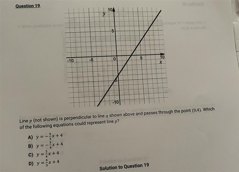 Please help me with sat questions URGENT!!!-example-1