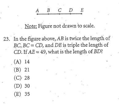 What is the length of BD?-example-1