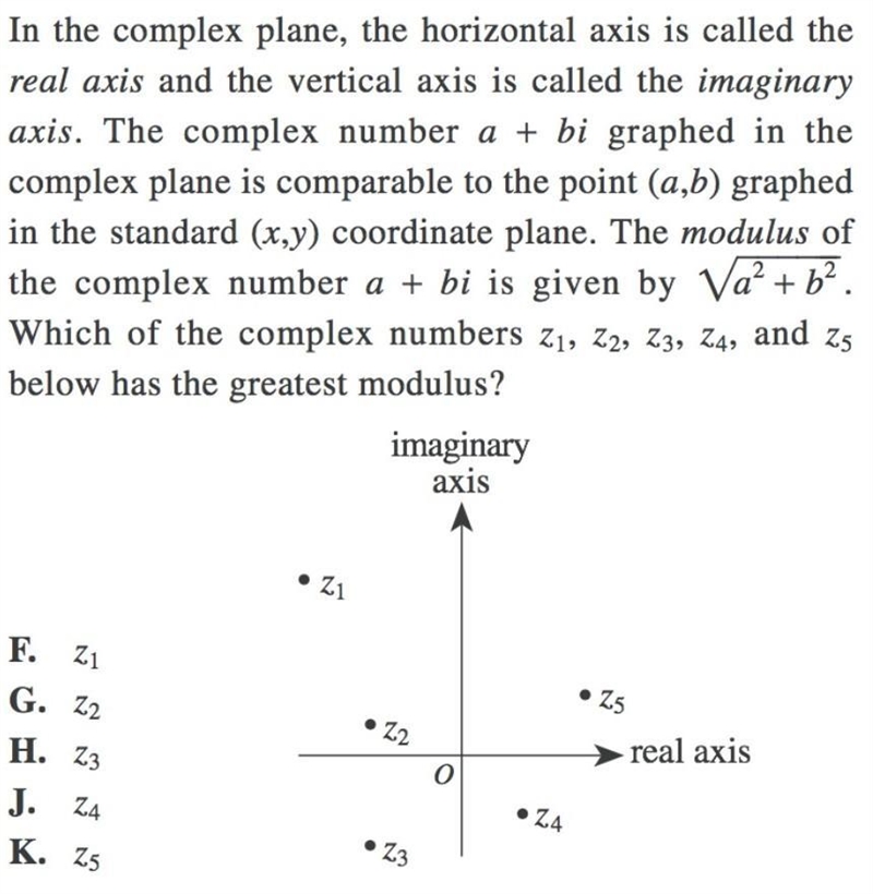 Need explanation.... Please help guys.... Question is in attachment Note: Don't spam-example-1