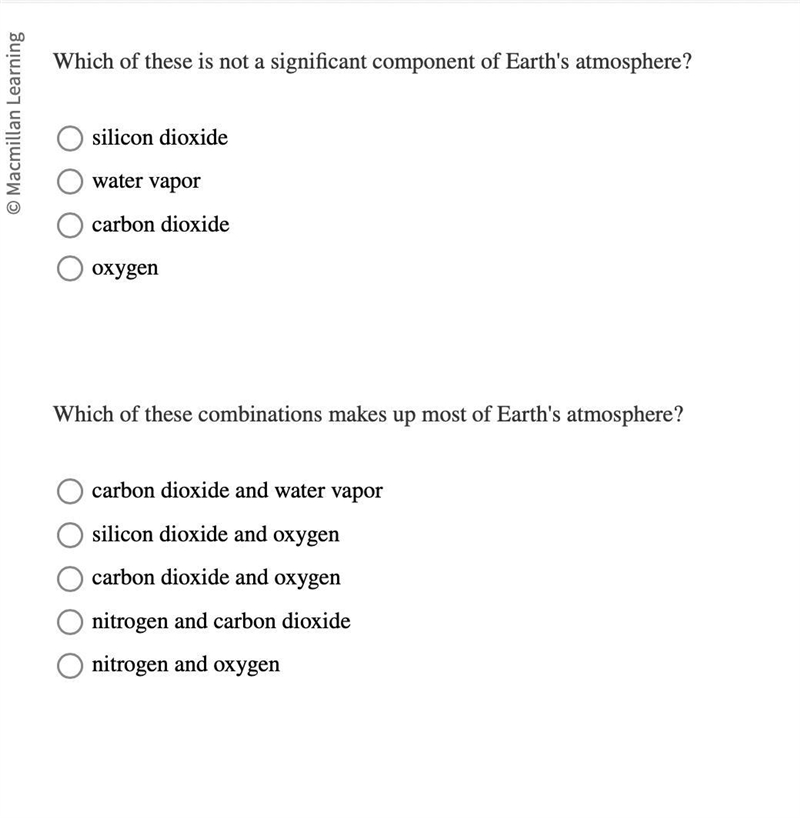 Respond my question please-example-1