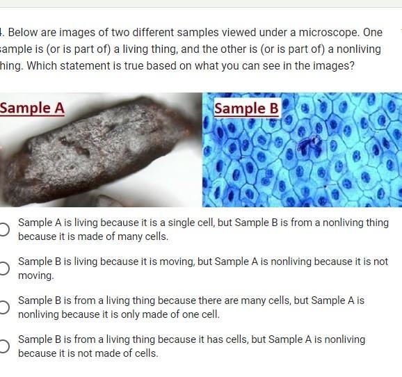 This is Science, Please help-example-1