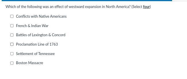 please help me, anyone? ASAP i need to get at least a 80% on this test and if i don-example-1