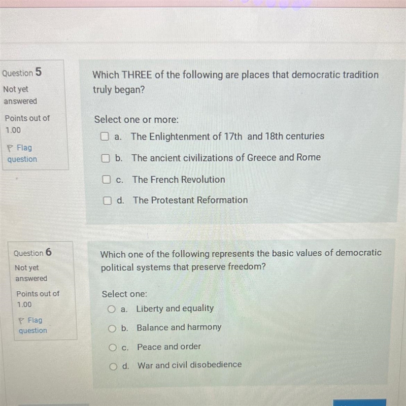 Answer both quickly 20 points-example-1