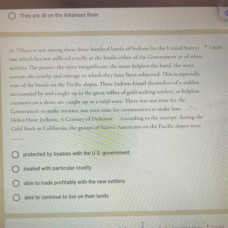 Please helppp, I really need to know this answer-example-1