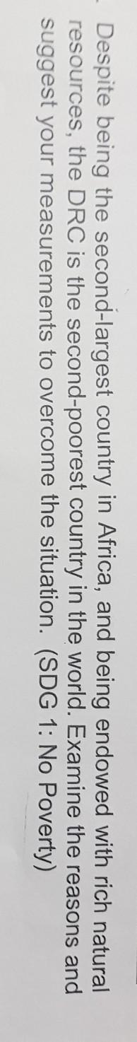 Help me with this question please.​-example-1