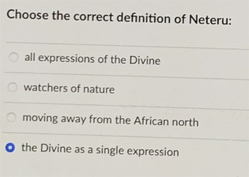 Need help with this multiple choice one please anyone help!!-example-1