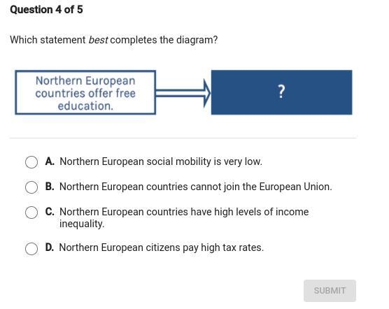 Please i really appreceate the help-example-1