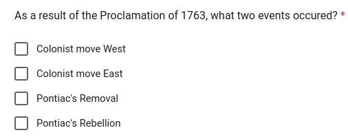 What is the right answers???-example-1