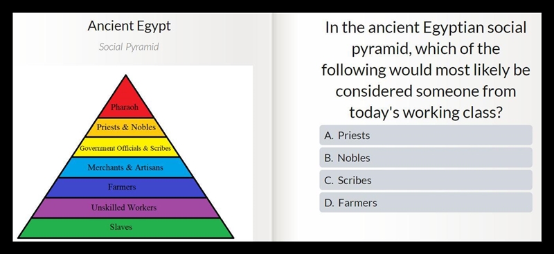 Guys can you help me with this question.-example-1