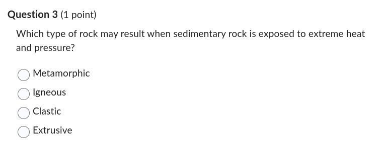 Please help!!!!!!!!1-example-1