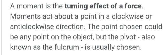 Why is it important to have government at different levels-example-1